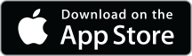 Download from iTunes App Store