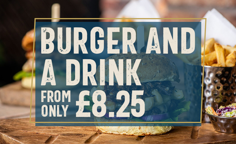 hs-2023-burgerandadrink-pb1-sb.jpg
