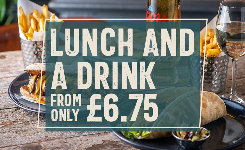 hs-2023-lunchandadrink-pb1-sb.jpg