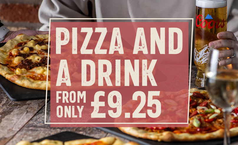 hs-2023-pizzaandadrink-pb1-sb.jpg