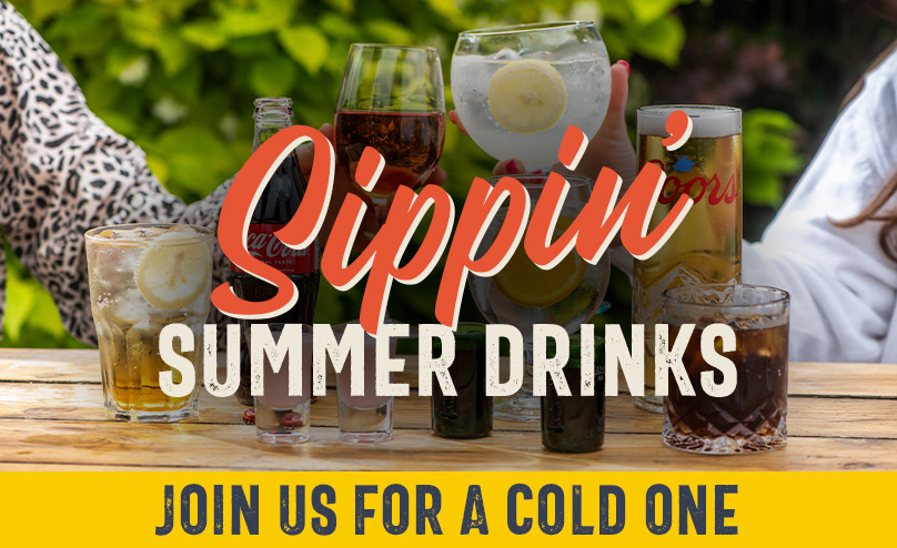 hs-2023-summerdrinks-offerspage-sb.jpg