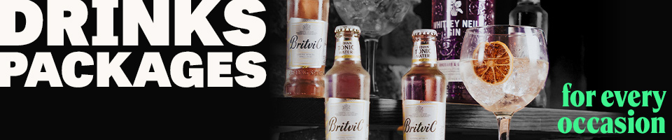 Festive menu at Monkseaton Arms