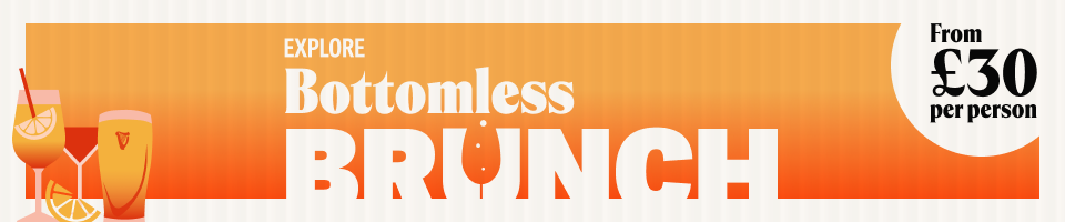 Festive menu at Monkseaton Arms